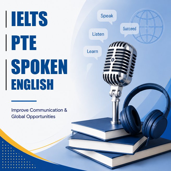 Language