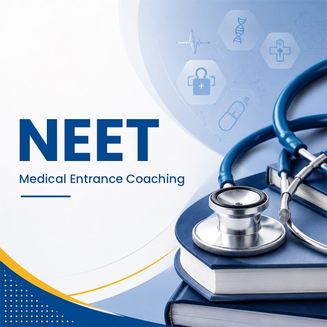 NEET