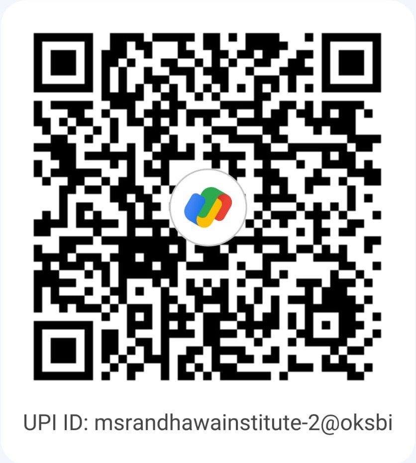 Scan QR Code