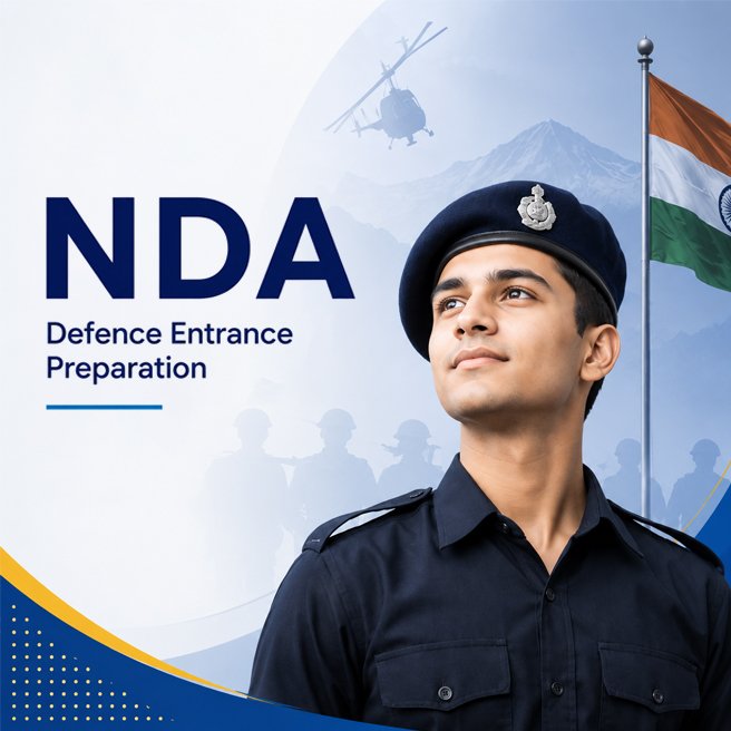 NDA